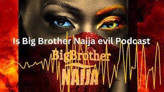 ➖D negatives of Big Brother Naija [upl. by Jolynn]