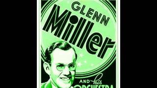 Glenn Miller amp His Orchestra  Moonlight Cocktail 1942 [upl. by Eeryk631]