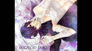 Taito Shion Broken Rain [upl. by Pierro]