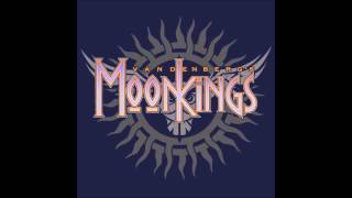 Vandenbergs Moonkings  Moonkings [upl. by Durman]