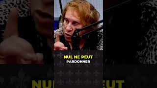 affaire Boualem sansal [upl. by Nettie]