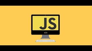 JavaScript Como inserir valores no Banco de Dados Sqlite [upl. by Nnylakcaj]