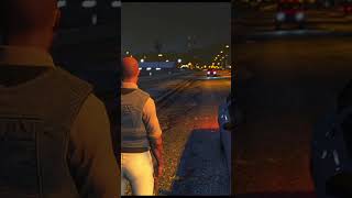 Grand Theft Auto 5 Gameplay 2K No Commentary [upl. by Leandre]