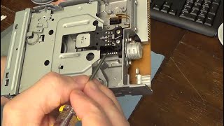 How to Get Your Floppy Drive Working Again [upl. by Lokin119]