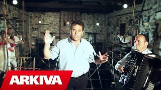 Skender Xhafa  Do pendohesh Official Video HD [upl. by Drewett]