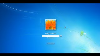 Recover Forgotten Windows Login Password with Lazesoft Recovery Suite [upl. by Eigroeg]