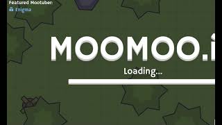 Moomooio  How to fix Hacks which doesnt work [upl. by O'Grady]