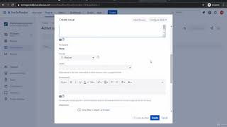 Step by Step JIRA Tutorial for Testers  Realtime Project  learn Software Testing [upl. by Lawler612]