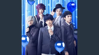 MANKAI☆開花宣言 MANKAI STAGE WINTER Ver [upl. by Ange]