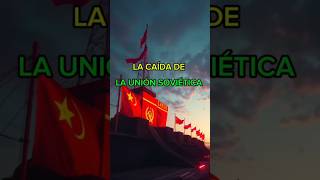 La caída de la union sovietica animationapp countryballs [upl. by Nira]