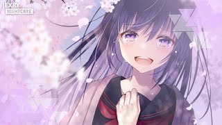 Nightcore  Orion 「 Kenshi Yonezu 」 [upl. by Fagan]