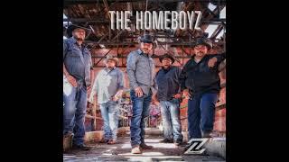 The Homeboyz New Music Tejano Mix [upl. by Palgrave]