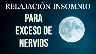 4 consejos para combatir el estrés y la ansiedad [upl. by Luci]