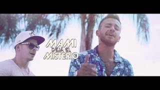 Mario Hart  Dispuesta Ft Feid amp Helian Evans  Video Lyric [upl. by Antoinette142]