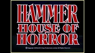 Rude Awakening  Hammer House of Horror 1980 [upl. by Myra]