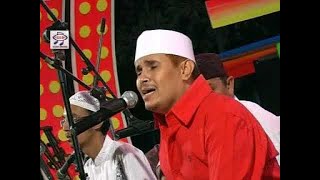 Mustofa  Yu Akhiduni Gambus Balasyik  Dangdut OFFICIAL [upl. by Ycrem]