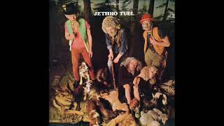 Jethro Tull  This Was Full Album 1968 [upl. by Kcaj]