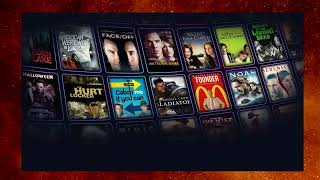 Best Sites To Watch TV Shows Online 2024 [upl. by Henig839]