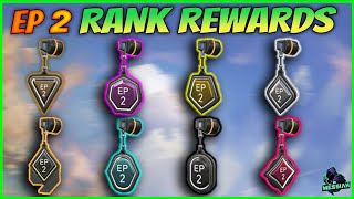 RANK REWARDS Buddies EXPLAINED  VALORANT [upl. by Nohsauq141]