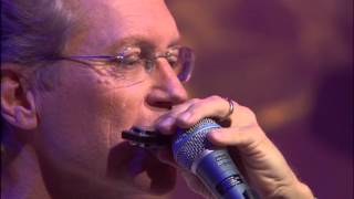 America amp Christopher Cross  Lonely People Live in Chicago [upl. by Scuram822]