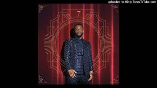 Fally Ipupa  Marlène [upl. by Deloris]