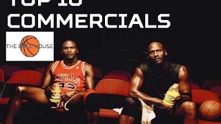 Best Funny James Harden and Kevin Durant Commercials Ft Steph Curry Foot Locker Nike Adidas [upl. by Nelo]