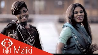 Joyce Blessing  Nyame Aguamma ft Jewel Ackah [upl. by Alodee]