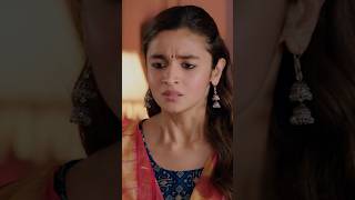 Alia Bhatt’s FURIOUS Rant About Her Sister’s Dowry Ft Varun Dhawan 😳BadrinathKiDulhania [upl. by Ylram]