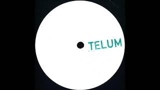 Unknown  B1 TELUM004 [upl. by Ynoep]