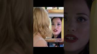 What’s up Do you want to join us 2brokegirls viralvideo shorts shortvideo funny [upl. by Cristian]