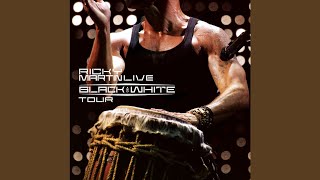 Vuelve Black amp White Tour Version [upl. by Leveridge950]