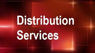 MicroStrategy  Distribution Services  Online Training Video by MicroRooster [upl. by Derrek921]