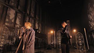 KinKi Kids「もう君以外愛せないYouTube Original Live」 [upl. by Caldeira915]