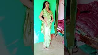 sadiya kamariya se Raja Ji khul jashortvideo [upl. by Barry830]