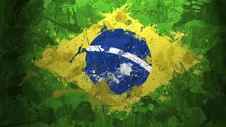 Brazilian Football Soccer Music Instrumental HD redefinition  Prod Mr Mufa [upl. by Kline]