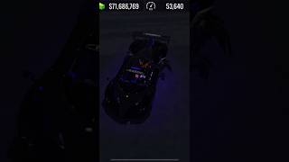 Vehicle Legends 🏎️ Most Random glitch EVER [upl. by Midas]