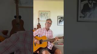 Here’s some country style blues in the style of Bob Dylan [upl. by Brigitta360]