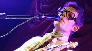 Bernhoft  quotFalterquot Live at The Foundry at The Fillmore Philadelphia PA 51216 [upl. by Marston]