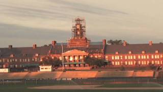 Port Chester High School Documentary [upl. by Hebert499]