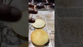 Traditional Chitoi Pitha food [upl. by Alasdair]