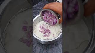 உளுந்து வடை பண்லாமாHow to make Ulundhu vadai recipe [upl. by Eunice682]