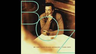 Boz Scaggs  Lowdown Columbia Records 1976 [upl. by Arnuad]