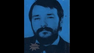 Djordje Balasevic  Prodaje se prijatelj  Audio 1979 HD [upl. by Aretta]