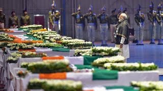 14 February Pulwama Attack 😭 Black Day for India 😭 CRPF😭 Sad status video Indian Army । [upl. by Adnwahs]