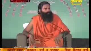 How to Prevent From Gastric Problems Swami Ramdev  Health Tips [upl. by Harty179]