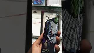 🌟IPhone 14 skins mobileskins mobilewrap mobilewrapping amg anime mercedes apple reels [upl. by Ynnor]