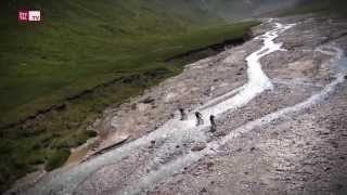 Das ÖTZTAL im SOMMER [upl. by Shreve]