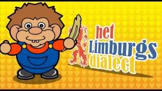 03 Jippe vertelt  Limburgs dialect [upl. by Eillak]