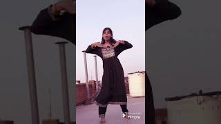 Naah goriye song dance 💃💚trending dancemusic dancesong viralvideo dance partymusic newsong [upl. by Yasmeen649]