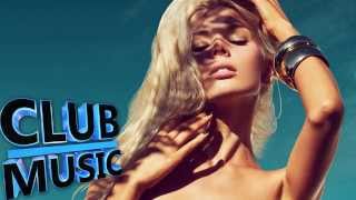 New Best Club Dance Music Summer Megamix 2015  CLUB MUSIC [upl. by Steffin]